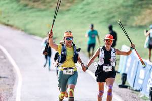 BIB: 
                            <button type="button" onclick="openModal(25920744)" class="btn btn-primary btn-sm float-right btn-popup" data-toggle="modal" data-target=".modal-high-quality">
                        <i class="fas fa-shopping-cart"></i> Add to Cart
                    </button>
                                            <button type="button" onclick="isThisMe(25920744, true)" class="btn btn-success btn-sm float-right btn-popup btn-isme hidden" data-toggle="tooltip" data-placement="bottom" title="นี่คือรูปของคุณใช่ไหม คลิกที่นี่เพื่อเอาเข้าอัลบั้ม">
                        <i class="fas fa-plus"></i> Add to album
                    </button>
                    <button type="button" onclick="isThisMe(25920744, false)" class="btn btn-warning btn-sm float-right btn-popup btn-isnotme hidden">
                        <i class="fas fa-ban"></i> Remove from album
                    </button>