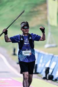 BIB: 
                            <button type="button" onclick="openModal(25912370)" class="btn btn-primary btn-sm float-right btn-popup" data-toggle="modal" data-target=".modal-high-quality">
                        <i class="fas fa-shopping-cart"></i> Add to Cart
                    </button>
                                            <button type="button" onclick="isThisMe(25912370, true)" class="btn btn-success btn-sm float-right btn-popup btn-isme hidden" data-toggle="tooltip" data-placement="bottom" title="นี่คือรูปของคุณใช่ไหม คลิกที่นี่เพื่อเอาเข้าอัลบั้ม">
                        <i class="fas fa-plus"></i> Add to album
                    </button>
                    <button type="button" onclick="isThisMe(25912370, false)" class="btn btn-warning btn-sm float-right btn-popup btn-isnotme hidden">
                        <i class="fas fa-ban"></i> Remove from album
                    </button>