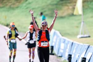 BIB: 
                            <button type="button" onclick="openModal(25920711)" class="btn btn-primary btn-sm float-right btn-popup" data-toggle="modal" data-target=".modal-high-quality">
                        <i class="fas fa-shopping-cart"></i> Add to Cart
                    </button>
                                            <button type="button" onclick="isThisMe(25920711, true)" class="btn btn-success btn-sm float-right btn-popup btn-isme hidden" data-toggle="tooltip" data-placement="bottom" title="นี่คือรูปของคุณใช่ไหม คลิกที่นี่เพื่อเอาเข้าอัลบั้ม">
                        <i class="fas fa-plus"></i> Add to album
                    </button>
                    <button type="button" onclick="isThisMe(25920711, false)" class="btn btn-warning btn-sm float-right btn-popup btn-isnotme hidden">
                        <i class="fas fa-ban"></i> Remove from album
                    </button>