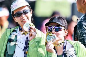 BIB: 
                            <button type="button" onclick="openModal(25892678)" class="btn btn-primary btn-sm float-right btn-popup" data-toggle="modal" data-target=".modal-high-quality">
                        <i class="fas fa-shopping-cart"></i> Add to Cart
                    </button>
                                            <button type="button" onclick="isThisMe(25892678, true)" class="btn btn-success btn-sm float-right btn-popup btn-isme hidden" data-toggle="tooltip" data-placement="bottom" title="นี่คือรูปของคุณใช่ไหม คลิกที่นี่เพื่อเอาเข้าอัลบั้ม">
                        <i class="fas fa-plus"></i> Add to album
                    </button>
                    <button type="button" onclick="isThisMe(25892678, false)" class="btn btn-warning btn-sm float-right btn-popup btn-isnotme hidden">
                        <i class="fas fa-ban"></i> Remove from album
                    </button>