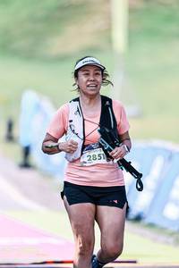 BIB: 
                            <button type="button" onclick="openModal(25910368)" class="btn btn-primary btn-sm float-right btn-popup" data-toggle="modal" data-target=".modal-high-quality">
                        <i class="fas fa-shopping-cart"></i> Add to Cart
                    </button>
                                            <button type="button" onclick="isThisMe(25910368, true)" class="btn btn-success btn-sm float-right btn-popup btn-isme hidden" data-toggle="tooltip" data-placement="bottom" title="นี่คือรูปของคุณใช่ไหม คลิกที่นี่เพื่อเอาเข้าอัลบั้ม">
                        <i class="fas fa-plus"></i> Add to album
                    </button>
                    <button type="button" onclick="isThisMe(25910368, false)" class="btn btn-warning btn-sm float-right btn-popup btn-isnotme hidden">
                        <i class="fas fa-ban"></i> Remove from album
                    </button>