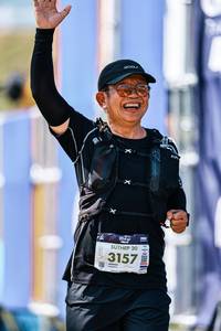 BIB: 
                            <button type="button" onclick="openModal(25915403)" class="btn btn-primary btn-sm float-right btn-popup" data-toggle="modal" data-target=".modal-high-quality">
                        <i class="fas fa-shopping-cart"></i> Add to Cart
                    </button>
                                            <button type="button" onclick="isThisMe(25915403, true)" class="btn btn-success btn-sm float-right btn-popup btn-isme hidden" data-toggle="tooltip" data-placement="bottom" title="นี่คือรูปของคุณใช่ไหม คลิกที่นี่เพื่อเอาเข้าอัลบั้ม">
                        <i class="fas fa-plus"></i> Add to album
                    </button>
                    <button type="button" onclick="isThisMe(25915403, false)" class="btn btn-warning btn-sm float-right btn-popup btn-isnotme hidden">
                        <i class="fas fa-ban"></i> Remove from album
                    </button>