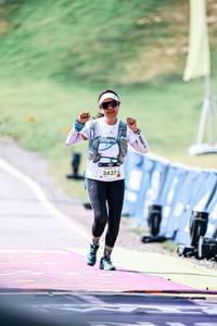 BIB: 
                            <button type="button" onclick="openModal(25906881)" class="btn btn-primary btn-sm float-right btn-popup" data-toggle="modal" data-target=".modal-high-quality">
                        <i class="fas fa-shopping-cart"></i> Add to Cart
                    </button>
                                            <button type="button" onclick="isThisMe(25906881, true)" class="btn btn-success btn-sm float-right btn-popup btn-isme hidden" data-toggle="tooltip" data-placement="bottom" title="นี่คือรูปของคุณใช่ไหม คลิกที่นี่เพื่อเอาเข้าอัลบั้ม">
                        <i class="fas fa-plus"></i> Add to album
                    </button>
                    <button type="button" onclick="isThisMe(25906881, false)" class="btn btn-warning btn-sm float-right btn-popup btn-isnotme hidden">
                        <i class="fas fa-ban"></i> Remove from album
                    </button>