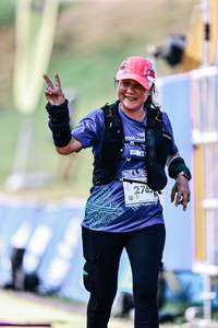 BIB: 
                            <button type="button" onclick="openModal(25917652)" class="btn btn-primary btn-sm float-right btn-popup" data-toggle="modal" data-target=".modal-high-quality">
                        <i class="fas fa-shopping-cart"></i> Add to Cart
                    </button>
                                            <button type="button" onclick="isThisMe(25917652, true)" class="btn btn-success btn-sm float-right btn-popup btn-isme hidden" data-toggle="tooltip" data-placement="bottom" title="นี่คือรูปของคุณใช่ไหม คลิกที่นี่เพื่อเอาเข้าอัลบั้ม">
                        <i class="fas fa-plus"></i> Add to album
                    </button>
                    <button type="button" onclick="isThisMe(25917652, false)" class="btn btn-warning btn-sm float-right btn-popup btn-isnotme hidden">
                        <i class="fas fa-ban"></i> Remove from album
                    </button>