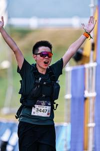 BIB: 
                            <button type="button" onclick="openModal(25907959)" class="btn btn-primary btn-sm float-right btn-popup" data-toggle="modal" data-target=".modal-high-quality">
                        <i class="fas fa-shopping-cart"></i> Add to Cart
                    </button>
                                            <button type="button" onclick="isThisMe(25907959, true)" class="btn btn-success btn-sm float-right btn-popup btn-isme hidden" data-toggle="tooltip" data-placement="bottom" title="นี่คือรูปของคุณใช่ไหม คลิกที่นี่เพื่อเอาเข้าอัลบั้ม">
                        <i class="fas fa-plus"></i> Add to album
                    </button>
                    <button type="button" onclick="isThisMe(25907959, false)" class="btn btn-warning btn-sm float-right btn-popup btn-isnotme hidden">
                        <i class="fas fa-ban"></i> Remove from album
                    </button>