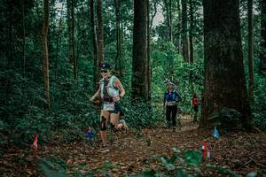 BIB: 
                            <button type="button" onclick="openModal(26133397)" class="btn btn-primary btn-sm float-right btn-popup" data-toggle="modal" data-target=".modal-high-quality">
                        <i class="fas fa-shopping-cart"></i> Add to Cart
                    </button>
                                            <button type="button" onclick="isThisMe(26133397, true)" class="btn btn-success btn-sm float-right btn-popup btn-isme hidden" data-toggle="tooltip" data-placement="bottom" title="นี่คือรูปของคุณใช่ไหม คลิกที่นี่เพื่อเอาเข้าอัลบั้ม">
                        <i class="fas fa-plus"></i> Add to album
                    </button>
                    <button type="button" onclick="isThisMe(26133397, false)" class="btn btn-warning btn-sm float-right btn-popup btn-isnotme hidden">
                        <i class="fas fa-ban"></i> Remove from album
                    </button>