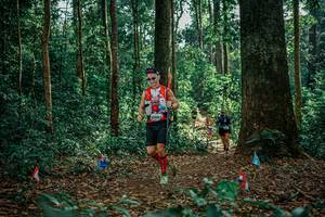 BIB: 
                            <button type="button" onclick="openModal(26128485)" class="btn btn-primary btn-sm float-right btn-popup" data-toggle="modal" data-target=".modal-high-quality">
                        <i class="fas fa-shopping-cart"></i> Add to Cart
                    </button>
                                            <button type="button" onclick="isThisMe(26128485, true)" class="btn btn-success btn-sm float-right btn-popup btn-isme hidden" data-toggle="tooltip" data-placement="bottom" title="นี่คือรูปของคุณใช่ไหม คลิกที่นี่เพื่อเอาเข้าอัลบั้ม">
                        <i class="fas fa-plus"></i> Add to album
                    </button>
                    <button type="button" onclick="isThisMe(26128485, false)" class="btn btn-warning btn-sm float-right btn-popup btn-isnotme hidden">
                        <i class="fas fa-ban"></i> Remove from album
                    </button>