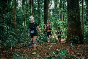 BIB: 
                            <button type="button" onclick="openModal(26130255)" class="btn btn-primary btn-sm float-right btn-popup" data-toggle="modal" data-target=".modal-high-quality">
                        <i class="fas fa-shopping-cart"></i> Add to Cart
                    </button>
                                            <button type="button" onclick="isThisMe(26130255, true)" class="btn btn-success btn-sm float-right btn-popup btn-isme hidden" data-toggle="tooltip" data-placement="bottom" title="นี่คือรูปของคุณใช่ไหม คลิกที่นี่เพื่อเอาเข้าอัลบั้ม">
                        <i class="fas fa-plus"></i> Add to album
                    </button>
                    <button type="button" onclick="isThisMe(26130255, false)" class="btn btn-warning btn-sm float-right btn-popup btn-isnotme hidden">
                        <i class="fas fa-ban"></i> Remove from album
                    </button>