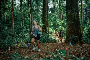 BIB: 
                            <button type="button" onclick="openModal(26128326)" class="btn btn-primary btn-sm float-right btn-popup" data-toggle="modal" data-target=".modal-high-quality">
                        <i class="fas fa-shopping-cart"></i> Add to Cart
                    </button>
                                            <button type="button" onclick="isThisMe(26128326, true)" class="btn btn-success btn-sm float-right btn-popup btn-isme hidden" data-toggle="tooltip" data-placement="bottom" title="นี่คือรูปของคุณใช่ไหม คลิกที่นี่เพื่อเอาเข้าอัลบั้ม">
                        <i class="fas fa-plus"></i> Add to album
                    </button>
                    <button type="button" onclick="isThisMe(26128326, false)" class="btn btn-warning btn-sm float-right btn-popup btn-isnotme hidden">
                        <i class="fas fa-ban"></i> Remove from album
                    </button>