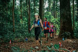 BIB: 
                            <button type="button" onclick="openModal(26134209)" class="btn btn-primary btn-sm float-right btn-popup" data-toggle="modal" data-target=".modal-high-quality">
                        <i class="fas fa-shopping-cart"></i> Add to Cart
                    </button>
                                            <button type="button" onclick="isThisMe(26134209, true)" class="btn btn-success btn-sm float-right btn-popup btn-isme hidden" data-toggle="tooltip" data-placement="bottom" title="นี่คือรูปของคุณใช่ไหม คลิกที่นี่เพื่อเอาเข้าอัลบั้ม">
                        <i class="fas fa-plus"></i> Add to album
                    </button>
                    <button type="button" onclick="isThisMe(26134209, false)" class="btn btn-warning btn-sm float-right btn-popup btn-isnotme hidden">
                        <i class="fas fa-ban"></i> Remove from album
                    </button>