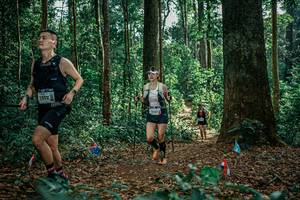 BIB: 
                            <button type="button" onclick="openModal(26128711)" class="btn btn-primary btn-sm float-right btn-popup" data-toggle="modal" data-target=".modal-high-quality">
                        <i class="fas fa-shopping-cart"></i> Add to Cart
                    </button>
                                            <button type="button" onclick="isThisMe(26128711, true)" class="btn btn-success btn-sm float-right btn-popup btn-isme hidden" data-toggle="tooltip" data-placement="bottom" title="นี่คือรูปของคุณใช่ไหม คลิกที่นี่เพื่อเอาเข้าอัลบั้ม">
                        <i class="fas fa-plus"></i> Add to album
                    </button>
                    <button type="button" onclick="isThisMe(26128711, false)" class="btn btn-warning btn-sm float-right btn-popup btn-isnotme hidden">
                        <i class="fas fa-ban"></i> Remove from album
                    </button>