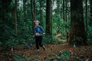 BIB: 
                            <button type="button" onclick="openModal(26133441)" class="btn btn-primary btn-sm float-right btn-popup" data-toggle="modal" data-target=".modal-high-quality">
                        <i class="fas fa-shopping-cart"></i> Add to Cart
                    </button>
                                            <button type="button" onclick="isThisMe(26133441, true)" class="btn btn-success btn-sm float-right btn-popup btn-isme hidden" data-toggle="tooltip" data-placement="bottom" title="นี่คือรูปของคุณใช่ไหม คลิกที่นี่เพื่อเอาเข้าอัลบั้ม">
                        <i class="fas fa-plus"></i> Add to album
                    </button>
                    <button type="button" onclick="isThisMe(26133441, false)" class="btn btn-warning btn-sm float-right btn-popup btn-isnotme hidden">
                        <i class="fas fa-ban"></i> Remove from album
                    </button>