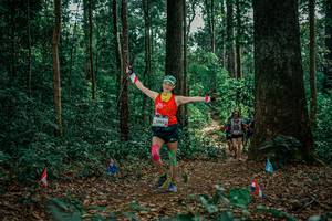 BIB: 
                            <button type="button" onclick="openModal(26133313)" class="btn btn-primary btn-sm float-right btn-popup" data-toggle="modal" data-target=".modal-high-quality">
                        <i class="fas fa-shopping-cart"></i> Add to Cart
                    </button>
                                            <button type="button" onclick="isThisMe(26133313, true)" class="btn btn-success btn-sm float-right btn-popup btn-isme hidden" data-toggle="tooltip" data-placement="bottom" title="นี่คือรูปของคุณใช่ไหม คลิกที่นี่เพื่อเอาเข้าอัลบั้ม">
                        <i class="fas fa-plus"></i> Add to album
                    </button>
                    <button type="button" onclick="isThisMe(26133313, false)" class="btn btn-warning btn-sm float-right btn-popup btn-isnotme hidden">
                        <i class="fas fa-ban"></i> Remove from album
                    </button>