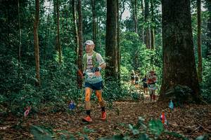 BIB: 
                            <button type="button" onclick="openModal(26130543)" class="btn btn-primary btn-sm float-right btn-popup" data-toggle="modal" data-target=".modal-high-quality">
                        <i class="fas fa-shopping-cart"></i> Add to Cart
                    </button>
                                            <button type="button" onclick="isThisMe(26130543, true)" class="btn btn-success btn-sm float-right btn-popup btn-isme hidden" data-toggle="tooltip" data-placement="bottom" title="นี่คือรูปของคุณใช่ไหม คลิกที่นี่เพื่อเอาเข้าอัลบั้ม">
                        <i class="fas fa-plus"></i> Add to album
                    </button>
                    <button type="button" onclick="isThisMe(26130543, false)" class="btn btn-warning btn-sm float-right btn-popup btn-isnotme hidden">
                        <i class="fas fa-ban"></i> Remove from album
                    </button>