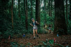 BIB: 
                            <button type="button" onclick="openModal(26131909)" class="btn btn-primary btn-sm float-right btn-popup" data-toggle="modal" data-target=".modal-high-quality">
                        <i class="fas fa-shopping-cart"></i> Add to Cart
                    </button>
                                            <button type="button" onclick="isThisMe(26131909, true)" class="btn btn-success btn-sm float-right btn-popup btn-isme hidden" data-toggle="tooltip" data-placement="bottom" title="นี่คือรูปของคุณใช่ไหม คลิกที่นี่เพื่อเอาเข้าอัลบั้ม">
                        <i class="fas fa-plus"></i> Add to album
                    </button>
                    <button type="button" onclick="isThisMe(26131909, false)" class="btn btn-warning btn-sm float-right btn-popup btn-isnotme hidden">
                        <i class="fas fa-ban"></i> Remove from album
                    </button>