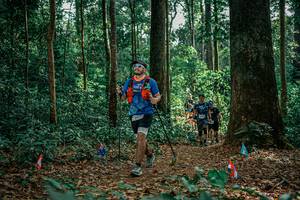 BIB: 
                            <button type="button" onclick="openModal(26134115)" class="btn btn-primary btn-sm float-right btn-popup" data-toggle="modal" data-target=".modal-high-quality">
                        <i class="fas fa-shopping-cart"></i> Add to Cart
                    </button>
                                            <button type="button" onclick="isThisMe(26134115, true)" class="btn btn-success btn-sm float-right btn-popup btn-isme hidden" data-toggle="tooltip" data-placement="bottom" title="นี่คือรูปของคุณใช่ไหม คลิกที่นี่เพื่อเอาเข้าอัลบั้ม">
                        <i class="fas fa-plus"></i> Add to album
                    </button>
                    <button type="button" onclick="isThisMe(26134115, false)" class="btn btn-warning btn-sm float-right btn-popup btn-isnotme hidden">
                        <i class="fas fa-ban"></i> Remove from album
                    </button>