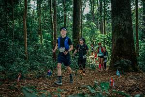 BIB: 
                            <button type="button" onclick="openModal(26132447)" class="btn btn-primary btn-sm float-right btn-popup" data-toggle="modal" data-target=".modal-high-quality">
                        <i class="fas fa-shopping-cart"></i> Add to Cart
                    </button>
                                            <button type="button" onclick="isThisMe(26132447, true)" class="btn btn-success btn-sm float-right btn-popup btn-isme hidden" data-toggle="tooltip" data-placement="bottom" title="นี่คือรูปของคุณใช่ไหม คลิกที่นี่เพื่อเอาเข้าอัลบั้ม">
                        <i class="fas fa-plus"></i> Add to album
                    </button>
                    <button type="button" onclick="isThisMe(26132447, false)" class="btn btn-warning btn-sm float-right btn-popup btn-isnotme hidden">
                        <i class="fas fa-ban"></i> Remove from album
                    </button>