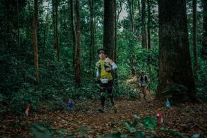 BIB: 
                            <button type="button" onclick="openModal(26131847)" class="btn btn-primary btn-sm float-right btn-popup" data-toggle="modal" data-target=".modal-high-quality">
                        <i class="fas fa-shopping-cart"></i> Add to Cart
                    </button>
                                            <button type="button" onclick="isThisMe(26131847, true)" class="btn btn-success btn-sm float-right btn-popup btn-isme hidden" data-toggle="tooltip" data-placement="bottom" title="นี่คือรูปของคุณใช่ไหม คลิกที่นี่เพื่อเอาเข้าอัลบั้ม">
                        <i class="fas fa-plus"></i> Add to album
                    </button>
                    <button type="button" onclick="isThisMe(26131847, false)" class="btn btn-warning btn-sm float-right btn-popup btn-isnotme hidden">
                        <i class="fas fa-ban"></i> Remove from album
                    </button>