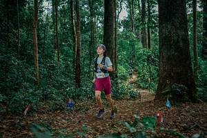 BIB: 
                            <button type="button" onclick="openModal(26131118)" class="btn btn-primary btn-sm float-right btn-popup" data-toggle="modal" data-target=".modal-high-quality">
                        <i class="fas fa-shopping-cart"></i> Add to Cart
                    </button>
                                            <button type="button" onclick="isThisMe(26131118, true)" class="btn btn-success btn-sm float-right btn-popup btn-isme hidden" data-toggle="tooltip" data-placement="bottom" title="นี่คือรูปของคุณใช่ไหม คลิกที่นี่เพื่อเอาเข้าอัลบั้ม">
                        <i class="fas fa-plus"></i> Add to album
                    </button>
                    <button type="button" onclick="isThisMe(26131118, false)" class="btn btn-warning btn-sm float-right btn-popup btn-isnotme hidden">
                        <i class="fas fa-ban"></i> Remove from album
                    </button>