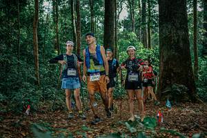 BIB: 
                            <button type="button" onclick="openModal(26133589)" class="btn btn-primary btn-sm float-right btn-popup" data-toggle="modal" data-target=".modal-high-quality">
                        <i class="fas fa-shopping-cart"></i> Add to Cart
                    </button>
                                            <button type="button" onclick="isThisMe(26133589, true)" class="btn btn-success btn-sm float-right btn-popup btn-isme hidden" data-toggle="tooltip" data-placement="bottom" title="นี่คือรูปของคุณใช่ไหม คลิกที่นี่เพื่อเอาเข้าอัลบั้ม">
                        <i class="fas fa-plus"></i> Add to album
                    </button>
                    <button type="button" onclick="isThisMe(26133589, false)" class="btn btn-warning btn-sm float-right btn-popup btn-isnotme hidden">
                        <i class="fas fa-ban"></i> Remove from album
                    </button>