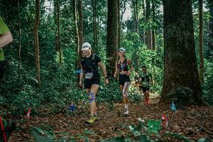 BIB: 
                            <button type="button" onclick="openModal(26130252)" class="btn btn-primary btn-sm float-right btn-popup" data-toggle="modal" data-target=".modal-high-quality">
                        <i class="fas fa-shopping-cart"></i> Add to Cart
                    </button>
                                            <button type="button" onclick="isThisMe(26130252, true)" class="btn btn-success btn-sm float-right btn-popup btn-isme hidden" data-toggle="tooltip" data-placement="bottom" title="นี่คือรูปของคุณใช่ไหม คลิกที่นี่เพื่อเอาเข้าอัลบั้ม">
                        <i class="fas fa-plus"></i> Add to album
                    </button>
                    <button type="button" onclick="isThisMe(26130252, false)" class="btn btn-warning btn-sm float-right btn-popup btn-isnotme hidden">
                        <i class="fas fa-ban"></i> Remove from album
                    </button>