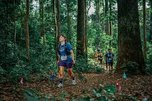 BIB: 
                            <button type="button" onclick="openModal(26129381)" class="btn btn-primary btn-sm float-right btn-popup" data-toggle="modal" data-target=".modal-high-quality">
                        <i class="fas fa-shopping-cart"></i> Add to Cart
                    </button>
                                            <button type="button" onclick="isThisMe(26129381, true)" class="btn btn-success btn-sm float-right btn-popup btn-isme hidden" data-toggle="tooltip" data-placement="bottom" title="นี่คือรูปของคุณใช่ไหม คลิกที่นี่เพื่อเอาเข้าอัลบั้ม">
                        <i class="fas fa-plus"></i> Add to album
                    </button>
                    <button type="button" onclick="isThisMe(26129381, false)" class="btn btn-warning btn-sm float-right btn-popup btn-isnotme hidden">
                        <i class="fas fa-ban"></i> Remove from album
                    </button>