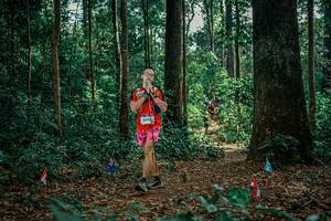 BIB: 
                            <button type="button" onclick="openModal(26132155)" class="btn btn-primary btn-sm float-right btn-popup" data-toggle="modal" data-target=".modal-high-quality">
                        <i class="fas fa-shopping-cart"></i> Add to Cart
                    </button>
                                            <button type="button" onclick="isThisMe(26132155, true)" class="btn btn-success btn-sm float-right btn-popup btn-isme hidden" data-toggle="tooltip" data-placement="bottom" title="นี่คือรูปของคุณใช่ไหม คลิกที่นี่เพื่อเอาเข้าอัลบั้ม">
                        <i class="fas fa-plus"></i> Add to album
                    </button>
                    <button type="button" onclick="isThisMe(26132155, false)" class="btn btn-warning btn-sm float-right btn-popup btn-isnotme hidden">
                        <i class="fas fa-ban"></i> Remove from album
                    </button>