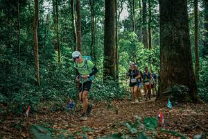 BIB: 
                            <button type="button" onclick="openModal(26133581)" class="btn btn-primary btn-sm float-right btn-popup" data-toggle="modal" data-target=".modal-high-quality">
                        <i class="fas fa-shopping-cart"></i> Add to Cart
                    </button>
                                            <button type="button" onclick="isThisMe(26133581, true)" class="btn btn-success btn-sm float-right btn-popup btn-isme hidden" data-toggle="tooltip" data-placement="bottom" title="นี่คือรูปของคุณใช่ไหม คลิกที่นี่เพื่อเอาเข้าอัลบั้ม">
                        <i class="fas fa-plus"></i> Add to album
                    </button>
                    <button type="button" onclick="isThisMe(26133581, false)" class="btn btn-warning btn-sm float-right btn-popup btn-isnotme hidden">
                        <i class="fas fa-ban"></i> Remove from album
                    </button>