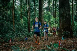 BIB: 
                            <button type="button" onclick="openModal(26133170)" class="btn btn-primary btn-sm float-right btn-popup" data-toggle="modal" data-target=".modal-high-quality">
                        <i class="fas fa-shopping-cart"></i> Add to Cart
                    </button>
                                            <button type="button" onclick="isThisMe(26133170, true)" class="btn btn-success btn-sm float-right btn-popup btn-isme hidden" data-toggle="tooltip" data-placement="bottom" title="นี่คือรูปของคุณใช่ไหม คลิกที่นี่เพื่อเอาเข้าอัลบั้ม">
                        <i class="fas fa-plus"></i> Add to album
                    </button>
                    <button type="button" onclick="isThisMe(26133170, false)" class="btn btn-warning btn-sm float-right btn-popup btn-isnotme hidden">
                        <i class="fas fa-ban"></i> Remove from album
                    </button>