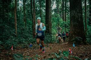 BIB: 
                            <button type="button" onclick="openModal(26133386)" class="btn btn-primary btn-sm float-right btn-popup" data-toggle="modal" data-target=".modal-high-quality">
                        <i class="fas fa-shopping-cart"></i> Add to Cart
                    </button>
                                            <button type="button" onclick="isThisMe(26133386, true)" class="btn btn-success btn-sm float-right btn-popup btn-isme hidden" data-toggle="tooltip" data-placement="bottom" title="นี่คือรูปของคุณใช่ไหม คลิกที่นี่เพื่อเอาเข้าอัลบั้ม">
                        <i class="fas fa-plus"></i> Add to album
                    </button>
                    <button type="button" onclick="isThisMe(26133386, false)" class="btn btn-warning btn-sm float-right btn-popup btn-isnotme hidden">
                        <i class="fas fa-ban"></i> Remove from album
                    </button>