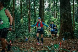 BIB: 
                            <button type="button" onclick="openModal(26129972)" class="btn btn-primary btn-sm float-right btn-popup" data-toggle="modal" data-target=".modal-high-quality">
                        <i class="fas fa-shopping-cart"></i> Add to Cart
                    </button>
                                            <button type="button" onclick="isThisMe(26129972, true)" class="btn btn-success btn-sm float-right btn-popup btn-isme hidden" data-toggle="tooltip" data-placement="bottom" title="นี่คือรูปของคุณใช่ไหม คลิกที่นี่เพื่อเอาเข้าอัลบั้ม">
                        <i class="fas fa-plus"></i> Add to album
                    </button>
                    <button type="button" onclick="isThisMe(26129972, false)" class="btn btn-warning btn-sm float-right btn-popup btn-isnotme hidden">
                        <i class="fas fa-ban"></i> Remove from album
                    </button>