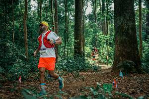 BIB: 
                            <button type="button" onclick="openModal(26130072)" class="btn btn-primary btn-sm float-right btn-popup" data-toggle="modal" data-target=".modal-high-quality">
                        <i class="fas fa-shopping-cart"></i> Add to Cart
                    </button>
                                            <button type="button" onclick="isThisMe(26130072, true)" class="btn btn-success btn-sm float-right btn-popup btn-isme hidden" data-toggle="tooltip" data-placement="bottom" title="นี่คือรูปของคุณใช่ไหม คลิกที่นี่เพื่อเอาเข้าอัลบั้ม">
                        <i class="fas fa-plus"></i> Add to album
                    </button>
                    <button type="button" onclick="isThisMe(26130072, false)" class="btn btn-warning btn-sm float-right btn-popup btn-isnotme hidden">
                        <i class="fas fa-ban"></i> Remove from album
                    </button>