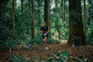 BIB: 
                            <button type="button" onclick="openModal(26128421)" class="btn btn-primary btn-sm float-right btn-popup" data-toggle="modal" data-target=".modal-high-quality">
                        <i class="fas fa-shopping-cart"></i> Add to Cart
                    </button>
                                            <button type="button" onclick="isThisMe(26128421, true)" class="btn btn-success btn-sm float-right btn-popup btn-isme hidden" data-toggle="tooltip" data-placement="bottom" title="นี่คือรูปของคุณใช่ไหม คลิกที่นี่เพื่อเอาเข้าอัลบั้ม">
                        <i class="fas fa-plus"></i> Add to album
                    </button>
                    <button type="button" onclick="isThisMe(26128421, false)" class="btn btn-warning btn-sm float-right btn-popup btn-isnotme hidden">
                        <i class="fas fa-ban"></i> Remove from album
                    </button>