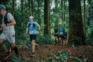 BIB: 
                            <button type="button" onclick="openModal(26128260)" class="btn btn-primary btn-sm float-right btn-popup" data-toggle="modal" data-target=".modal-high-quality">
                        <i class="fas fa-shopping-cart"></i> Add to Cart
                    </button>
                                            <button type="button" onclick="isThisMe(26128260, true)" class="btn btn-success btn-sm float-right btn-popup btn-isme hidden" data-toggle="tooltip" data-placement="bottom" title="นี่คือรูปของคุณใช่ไหม คลิกที่นี่เพื่อเอาเข้าอัลบั้ม">
                        <i class="fas fa-plus"></i> Add to album
                    </button>
                    <button type="button" onclick="isThisMe(26128260, false)" class="btn btn-warning btn-sm float-right btn-popup btn-isnotme hidden">
                        <i class="fas fa-ban"></i> Remove from album
                    </button>