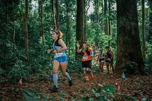 BIB: 
                            <button type="button" onclick="openModal(26129697)" class="btn btn-primary btn-sm float-right btn-popup" data-toggle="modal" data-target=".modal-high-quality">
                        <i class="fas fa-shopping-cart"></i> Add to Cart
                    </button>
                                            <button type="button" onclick="isThisMe(26129697, true)" class="btn btn-success btn-sm float-right btn-popup btn-isme hidden" data-toggle="tooltip" data-placement="bottom" title="นี่คือรูปของคุณใช่ไหม คลิกที่นี่เพื่อเอาเข้าอัลบั้ม">
                        <i class="fas fa-plus"></i> Add to album
                    </button>
                    <button type="button" onclick="isThisMe(26129697, false)" class="btn btn-warning btn-sm float-right btn-popup btn-isnotme hidden">
                        <i class="fas fa-ban"></i> Remove from album
                    </button>