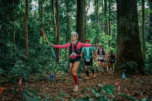 BIB: 
                            <button type="button" onclick="openModal(26129634)" class="btn btn-primary btn-sm float-right btn-popup" data-toggle="modal" data-target=".modal-high-quality">
                        <i class="fas fa-shopping-cart"></i> Add to Cart
                    </button>
                                            <button type="button" onclick="isThisMe(26129634, true)" class="btn btn-success btn-sm float-right btn-popup btn-isme hidden" data-toggle="tooltip" data-placement="bottom" title="นี่คือรูปของคุณใช่ไหม คลิกที่นี่เพื่อเอาเข้าอัลบั้ม">
                        <i class="fas fa-plus"></i> Add to album
                    </button>
                    <button type="button" onclick="isThisMe(26129634, false)" class="btn btn-warning btn-sm float-right btn-popup btn-isnotme hidden">
                        <i class="fas fa-ban"></i> Remove from album
                    </button>