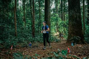 BIB: 
                            <button type="button" onclick="openModal(26134373)" class="btn btn-primary btn-sm float-right btn-popup" data-toggle="modal" data-target=".modal-high-quality">
                        <i class="fas fa-shopping-cart"></i> Add to Cart
                    </button>
                                            <button type="button" onclick="isThisMe(26134373, true)" class="btn btn-success btn-sm float-right btn-popup btn-isme hidden" data-toggle="tooltip" data-placement="bottom" title="นี่คือรูปของคุณใช่ไหม คลิกที่นี่เพื่อเอาเข้าอัลบั้ม">
                        <i class="fas fa-plus"></i> Add to album
                    </button>
                    <button type="button" onclick="isThisMe(26134373, false)" class="btn btn-warning btn-sm float-right btn-popup btn-isnotme hidden">
                        <i class="fas fa-ban"></i> Remove from album
                    </button>