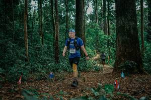 BIB: 
                            <button type="button" onclick="openModal(26131195)" class="btn btn-primary btn-sm float-right btn-popup" data-toggle="modal" data-target=".modal-high-quality">
                        <i class="fas fa-shopping-cart"></i> Add to Cart
                    </button>
                                            <button type="button" onclick="isThisMe(26131195, true)" class="btn btn-success btn-sm float-right btn-popup btn-isme hidden" data-toggle="tooltip" data-placement="bottom" title="นี่คือรูปของคุณใช่ไหม คลิกที่นี่เพื่อเอาเข้าอัลบั้ม">
                        <i class="fas fa-plus"></i> Add to album
                    </button>
                    <button type="button" onclick="isThisMe(26131195, false)" class="btn btn-warning btn-sm float-right btn-popup btn-isnotme hidden">
                        <i class="fas fa-ban"></i> Remove from album
                    </button>