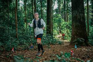 BIB: 
                            <button type="button" onclick="openModal(26133842)" class="btn btn-primary btn-sm float-right btn-popup" data-toggle="modal" data-target=".modal-high-quality">
                        <i class="fas fa-shopping-cart"></i> Add to Cart
                    </button>
                                            <button type="button" onclick="isThisMe(26133842, true)" class="btn btn-success btn-sm float-right btn-popup btn-isme hidden" data-toggle="tooltip" data-placement="bottom" title="นี่คือรูปของคุณใช่ไหม คลิกที่นี่เพื่อเอาเข้าอัลบั้ม">
                        <i class="fas fa-plus"></i> Add to album
                    </button>
                    <button type="button" onclick="isThisMe(26133842, false)" class="btn btn-warning btn-sm float-right btn-popup btn-isnotme hidden">
                        <i class="fas fa-ban"></i> Remove from album
                    </button>