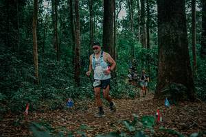 BIB: 
                            <button type="button" onclick="openModal(26131593)" class="btn btn-primary btn-sm float-right btn-popup" data-toggle="modal" data-target=".modal-high-quality">
                        <i class="fas fa-shopping-cart"></i> Add to Cart
                    </button>
                                            <button type="button" onclick="isThisMe(26131593, true)" class="btn btn-success btn-sm float-right btn-popup btn-isme hidden" data-toggle="tooltip" data-placement="bottom" title="นี่คือรูปของคุณใช่ไหม คลิกที่นี่เพื่อเอาเข้าอัลบั้ม">
                        <i class="fas fa-plus"></i> Add to album
                    </button>
                    <button type="button" onclick="isThisMe(26131593, false)" class="btn btn-warning btn-sm float-right btn-popup btn-isnotme hidden">
                        <i class="fas fa-ban"></i> Remove from album
                    </button>