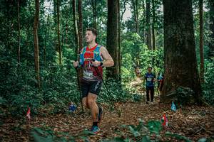 BIB: 
                            <button type="button" onclick="openModal(26133021)" class="btn btn-primary btn-sm float-right btn-popup" data-toggle="modal" data-target=".modal-high-quality">
                        <i class="fas fa-shopping-cart"></i> Add to Cart
                    </button>
                                            <button type="button" onclick="isThisMe(26133021, true)" class="btn btn-success btn-sm float-right btn-popup btn-isme hidden" data-toggle="tooltip" data-placement="bottom" title="นี่คือรูปของคุณใช่ไหม คลิกที่นี่เพื่อเอาเข้าอัลบั้ม">
                        <i class="fas fa-plus"></i> Add to album
                    </button>
                    <button type="button" onclick="isThisMe(26133021, false)" class="btn btn-warning btn-sm float-right btn-popup btn-isnotme hidden">
                        <i class="fas fa-ban"></i> Remove from album
                    </button>