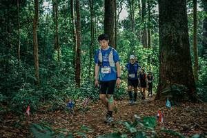 BIB: 
                            <button type="button" onclick="openModal(26129370)" class="btn btn-primary btn-sm float-right btn-popup" data-toggle="modal" data-target=".modal-high-quality">
                        <i class="fas fa-shopping-cart"></i> Add to Cart
                    </button>
                                            <button type="button" onclick="isThisMe(26129370, true)" class="btn btn-success btn-sm float-right btn-popup btn-isme hidden" data-toggle="tooltip" data-placement="bottom" title="นี่คือรูปของคุณใช่ไหม คลิกที่นี่เพื่อเอาเข้าอัลบั้ม">
                        <i class="fas fa-plus"></i> Add to album
                    </button>
                    <button type="button" onclick="isThisMe(26129370, false)" class="btn btn-warning btn-sm float-right btn-popup btn-isnotme hidden">
                        <i class="fas fa-ban"></i> Remove from album
                    </button>