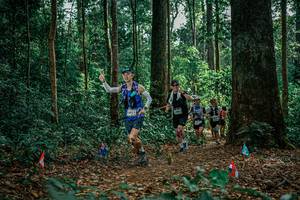 BIB: 
                            <button type="button" onclick="openModal(26133480)" class="btn btn-primary btn-sm float-right btn-popup" data-toggle="modal" data-target=".modal-high-quality">
                        <i class="fas fa-shopping-cart"></i> Add to Cart
                    </button>
                                            <button type="button" onclick="isThisMe(26133480, true)" class="btn btn-success btn-sm float-right btn-popup btn-isme hidden" data-toggle="tooltip" data-placement="bottom" title="นี่คือรูปของคุณใช่ไหม คลิกที่นี่เพื่อเอาเข้าอัลบั้ม">
                        <i class="fas fa-plus"></i> Add to album
                    </button>
                    <button type="button" onclick="isThisMe(26133480, false)" class="btn btn-warning btn-sm float-right btn-popup btn-isnotme hidden">
                        <i class="fas fa-ban"></i> Remove from album
                    </button>