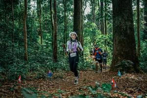 BIB: 
                            <button type="button" onclick="openModal(26134068)" class="btn btn-primary btn-sm float-right btn-popup" data-toggle="modal" data-target=".modal-high-quality">
                        <i class="fas fa-shopping-cart"></i> Add to Cart
                    </button>
                                            <button type="button" onclick="isThisMe(26134068, true)" class="btn btn-success btn-sm float-right btn-popup btn-isme hidden" data-toggle="tooltip" data-placement="bottom" title="นี่คือรูปของคุณใช่ไหม คลิกที่นี่เพื่อเอาเข้าอัลบั้ม">
                        <i class="fas fa-plus"></i> Add to album
                    </button>
                    <button type="button" onclick="isThisMe(26134068, false)" class="btn btn-warning btn-sm float-right btn-popup btn-isnotme hidden">
                        <i class="fas fa-ban"></i> Remove from album
                    </button>