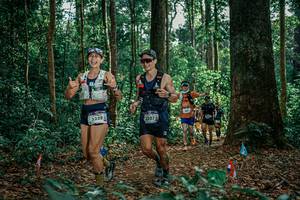 BIB: 
                            <button type="button" onclick="openModal(26129777)" class="btn btn-primary btn-sm float-right btn-popup" data-toggle="modal" data-target=".modal-high-quality">
                        <i class="fas fa-shopping-cart"></i> Add to Cart
                    </button>
                                            <button type="button" onclick="isThisMe(26129777, true)" class="btn btn-success btn-sm float-right btn-popup btn-isme hidden" data-toggle="tooltip" data-placement="bottom" title="นี่คือรูปของคุณใช่ไหม คลิกที่นี่เพื่อเอาเข้าอัลบั้ม">
                        <i class="fas fa-plus"></i> Add to album
                    </button>
                    <button type="button" onclick="isThisMe(26129777, false)" class="btn btn-warning btn-sm float-right btn-popup btn-isnotme hidden">
                        <i class="fas fa-ban"></i> Remove from album
                    </button>