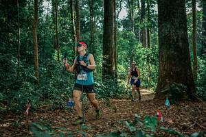 BIB: 
                            <button type="button" onclick="openModal(26130645)" class="btn btn-primary btn-sm float-right btn-popup" data-toggle="modal" data-target=".modal-high-quality">
                        <i class="fas fa-shopping-cart"></i> Add to Cart
                    </button>
                                            <button type="button" onclick="isThisMe(26130645, true)" class="btn btn-success btn-sm float-right btn-popup btn-isme hidden" data-toggle="tooltip" data-placement="bottom" title="นี่คือรูปของคุณใช่ไหม คลิกที่นี่เพื่อเอาเข้าอัลบั้ม">
                        <i class="fas fa-plus"></i> Add to album
                    </button>
                    <button type="button" onclick="isThisMe(26130645, false)" class="btn btn-warning btn-sm float-right btn-popup btn-isnotme hidden">
                        <i class="fas fa-ban"></i> Remove from album
                    </button>