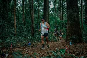 BIB: 
                            <button type="button" onclick="openModal(26131578)" class="btn btn-primary btn-sm float-right btn-popup" data-toggle="modal" data-target=".modal-high-quality">
                        <i class="fas fa-shopping-cart"></i> Add to Cart
                    </button>
                                            <button type="button" onclick="isThisMe(26131578, true)" class="btn btn-success btn-sm float-right btn-popup btn-isme hidden" data-toggle="tooltip" data-placement="bottom" title="นี่คือรูปของคุณใช่ไหม คลิกที่นี่เพื่อเอาเข้าอัลบั้ม">
                        <i class="fas fa-plus"></i> Add to album
                    </button>
                    <button type="button" onclick="isThisMe(26131578, false)" class="btn btn-warning btn-sm float-right btn-popup btn-isnotme hidden">
                        <i class="fas fa-ban"></i> Remove from album
                    </button>