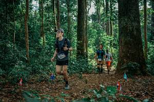 BIB: 
                            <button type="button" onclick="openModal(26129798)" class="btn btn-primary btn-sm float-right btn-popup" data-toggle="modal" data-target=".modal-high-quality">
                        <i class="fas fa-shopping-cart"></i> Add to Cart
                    </button>
                                            <button type="button" onclick="isThisMe(26129798, true)" class="btn btn-success btn-sm float-right btn-popup btn-isme hidden" data-toggle="tooltip" data-placement="bottom" title="นี่คือรูปของคุณใช่ไหม คลิกที่นี่เพื่อเอาเข้าอัลบั้ม">
                        <i class="fas fa-plus"></i> Add to album
                    </button>
                    <button type="button" onclick="isThisMe(26129798, false)" class="btn btn-warning btn-sm float-right btn-popup btn-isnotme hidden">
                        <i class="fas fa-ban"></i> Remove from album
                    </button>