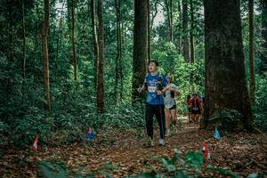 BIB: 
                            <button type="button" onclick="openModal(26133028)" class="btn btn-primary btn-sm float-right btn-popup" data-toggle="modal" data-target=".modal-high-quality">
                        <i class="fas fa-shopping-cart"></i> Add to Cart
                    </button>
                                            <button type="button" onclick="isThisMe(26133028, true)" class="btn btn-success btn-sm float-right btn-popup btn-isme hidden" data-toggle="tooltip" data-placement="bottom" title="นี่คือรูปของคุณใช่ไหม คลิกที่นี่เพื่อเอาเข้าอัลบั้ม">
                        <i class="fas fa-plus"></i> Add to album
                    </button>
                    <button type="button" onclick="isThisMe(26133028, false)" class="btn btn-warning btn-sm float-right btn-popup btn-isnotme hidden">
                        <i class="fas fa-ban"></i> Remove from album
                    </button>