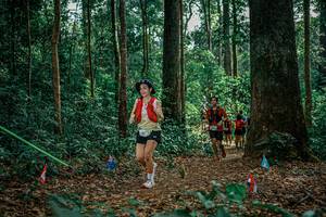 BIB: 
                            <button type="button" onclick="openModal(26132898)" class="btn btn-primary btn-sm float-right btn-popup" data-toggle="modal" data-target=".modal-high-quality">
                        <i class="fas fa-shopping-cart"></i> Add to Cart
                    </button>
                                            <button type="button" onclick="isThisMe(26132898, true)" class="btn btn-success btn-sm float-right btn-popup btn-isme hidden" data-toggle="tooltip" data-placement="bottom" title="นี่คือรูปของคุณใช่ไหม คลิกที่นี่เพื่อเอาเข้าอัลบั้ม">
                        <i class="fas fa-plus"></i> Add to album
                    </button>
                    <button type="button" onclick="isThisMe(26132898, false)" class="btn btn-warning btn-sm float-right btn-popup btn-isnotme hidden">
                        <i class="fas fa-ban"></i> Remove from album
                    </button>